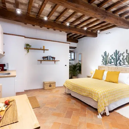 La E Bella Guest house