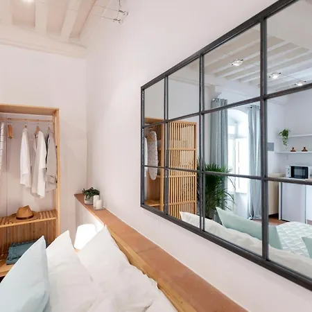 La E Bella Guest house