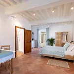 Hotel La E Bella *