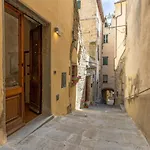 La E Bella * Cortona