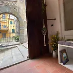 La E Bella * Cortona