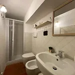 La E Bella Cortona