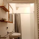 La E Bella Hotel