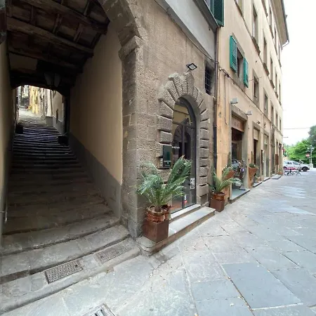La E Bella Hotel
