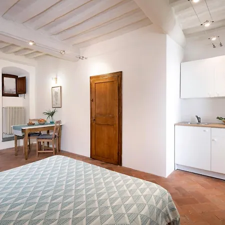 La E Bella Hotel