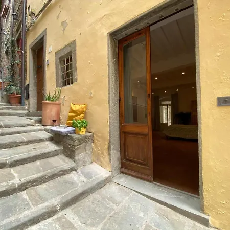 La è Bella *